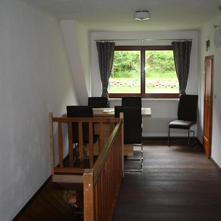 Ferienhaus Julia Admont Ngoại thất bức ảnh